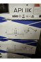 35 cm Black Case Yellow Light Not Battery Powered Electric Bathroom Mirror Table Lighting Flute Swan Led Sconce - 7