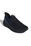 حذاء المشي Cloudfoam Walk Lounger
