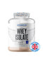 Whey Isolate 2000 gr - Çikolata