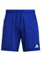 Ent22 Sho Men's Sports Shorts Hg6295 White