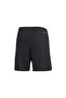 Ent22 Sho Men's Sports Shorts Hg6295 White - 2