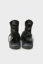 Bg Store Girl's Black Shoes 23Pfwtj4027 - 2