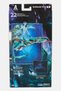 Neytiri Avatar, Blue - 5