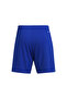 Ent22 Sho Men's Sports Shorts Hg6295 White - 2