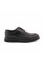 Men's Casual Shoes 9430-1