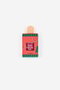 Dear Darling Water Gel Tint, Red - 2