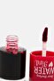 Lip Water Tint, Maroon - 2