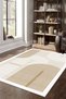 Digital Non-Slip Washable Modern Scandinavian Living Room Rug Kitchen Rug Runner Rug
