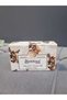 Hanimağa Mediterian Sheath Milk Soap 100Gr - 4