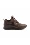 Lace-Up Men's Sports & Sneaker Shoes 502X