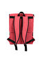 Sailor Girl Insulated Backpack - 3
