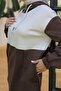 Women's Double Tracksuit Set - 4