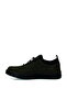 Men's Sports Shoes - 3