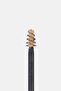 The Eyebrow Mascara 4 ml, 201 - 3