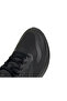 Runfalcon 5 Black Unisex Running Shoes - Ie8812 - 7