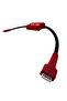 JYGC Magic Electronic Normal Remote HB3 Mini Cable Support Android and IOS - 4