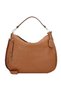 Adria Handtasche Leder 34.5 cm