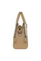 Geanta Elsa Piele 32 cm - 3