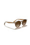 RB-2180 6166/13 49 نظارات شمسية - 5