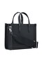 Chantaco Classics handbag leather 19 cm - 2