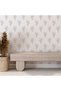 Self Adhesive Wallpaper