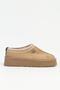 ®   Women's Mink Furry Slippers Bn-50149