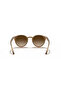 RB-2180 6166/13 49 نظارات شمسية - 3
