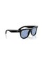 0Rb 0502S 6677/72 53 Unisex Sunglasses - 4