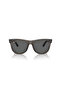 0RB 0502S 6707/GR 50 - 4