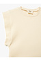 T-shirt ss - 3