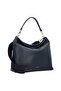 Dalia Handtasche Leder 32 cm - 2