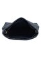 Dalia Handtasche Leder 32 cm - 5