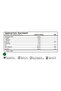 Biotin 2500 Mcg 30 Tablet 2'li - 5