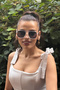 Women's Sunglasses - 2