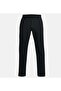 Men's Ua Drive Pants 1364407 -001 - 4