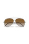 0Rb 0101S 004/Cb 62 Unisex Sunglasses - 3
