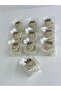 Stoned Zikrmatik and Pearl Rosary in a Special Gift Box of 10 - 5