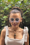 Bh 1921 22 Women's Sunglasses - 8
