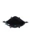 G3 Plus Handtasche Leder 37 cm - 5