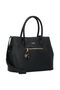 Maxima Handtasche 33 cm - 2