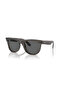 0RB 0502S 6707/GR 50 - 6