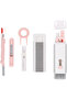 7in1 Multi-Purpose Cleaning Kit - Phone, Screen, Laptop, Keyboard, AirPods Cleaner - 4