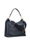 Dalia Handtasche Leder 32 cm - 4