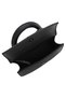 Clap02 Handtasche 17 cm - 3