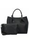 Ember Handtasche 34 cm - 6
