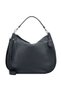 Adria Handtasche Leder 34.5 cm