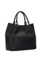 Ember Handtasche 34 cm - 4