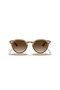 RB-2180 6166/13 49 نظارات شمسية