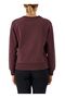 Csc W Columbia Embroidery Crewneck Women's Sweatshirt Cs0384 - 5
