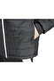 Men's Ent22 Ljkt Black Ib6070 - 6